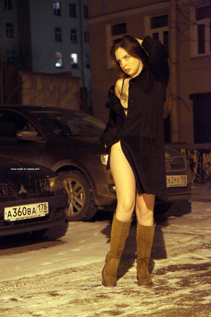 Елена, 29 лет, 1 размер груди